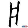 NLA* CONVEYOR STAND 290MM WIDE 505-800MM