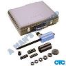 *K* TRUCK FRONT LEAF SPRING PIN BUSH KIT