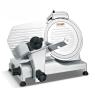 HAM & MEAT SLICER 195MM BLADE 240V 125KW