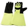 PRUNING GLOVES LONG CUFF LARGE-1 PAIR