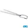 TRUCK BRAKE SPRING PLIER 665MM LONG