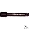 SOCKET EXTENSION 125MM 1/2DR IMPACT