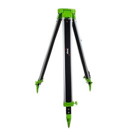 NLA* TRIPOD DOME TOP ALUMINIUM ECONOMY
