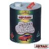 VINYL SHINE 5LITRE EXTERIOR REJUVENATOR