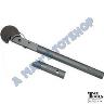 *K* TRUCK TRACKROD ADJUST. TOOL 40-55MM