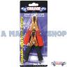 BATTERY CLAMPS 50 AMP CHARGE 2 PIECE