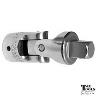 UNIVERSAL JOINT 3/4 DRIVE 110MM LOMG
