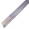 STAINLESS 316L STEEL TIG ROD 1.2MM 1KG