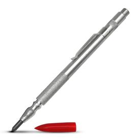 SCRIBER TUNGSTEN CARBIDE TIP MARKS