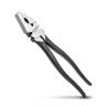 FENCING PLIER 254MM 10" LONG  CRESCENT