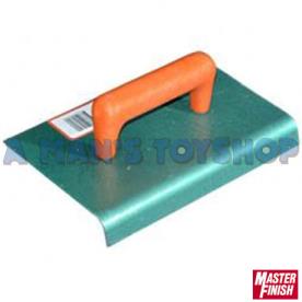 EDGER KERB & GUTTERING 25MM R X 112MM W