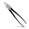 FENCING PLIER 300MM 12" LONG  CRESCENT