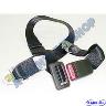 LAP SEAT BELT SUIT ALL WRAP ROUND SEATS