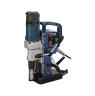 MAGNETIC DRILL 12-32MM COOLANT NITTO