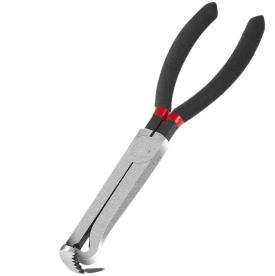 STRAIGHT PLIER ELECT DISCONNECT PLUG