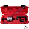 *K* DIESEL INJECTOR NOZZLE SLIDE HAMMER