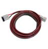 NLA* ANDERSON 50AMP PLUG & 5 METRE CABLE