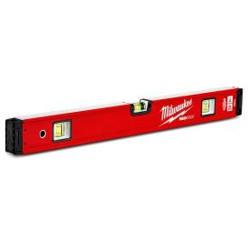 *SPIRIT LEVEL 600MM ALL METAL MAGNETIC
