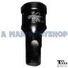 SOCKET IN HEX 8MM 1/2DR  IMPACT 60MM LON