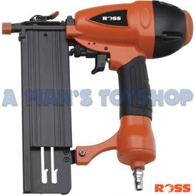 NLA* AIR FINISH NAILER 32-64MM 16G C BRA