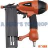 NLA* AIR FINISH NAILER 32-64MM 16G C BRA