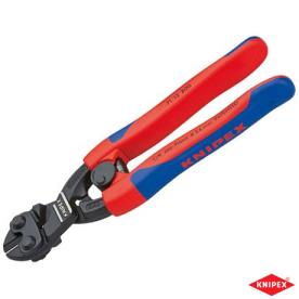 FENCING & BOLT CUTTER 3.6MM 220MM