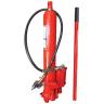 JACK AIR LONG  RAM 8 TONNE FLOOR CRANE