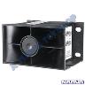 NLA** REVERSE ALARM 12/24V DUAL VOLT