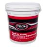 TYRE & TUBE MOUNTING COMPOUND 3.63KG