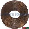 TIE WIRE BELT PACK 1.42 KG ANNEALED TIE