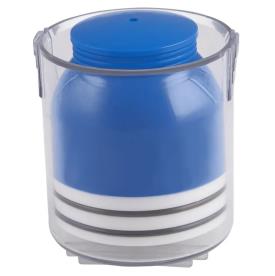 BEARING GREASE PACKER SUITS 16-89MM