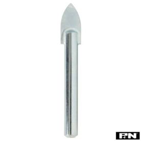 DRILL 3/8 GLASS & TILE DIAMETER: 10.0