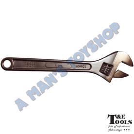 SHIFTER 375MM 15" JAW OPEN 43MM