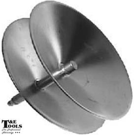 BEARING PACKER MIN 13MM MAX 125MM CAP