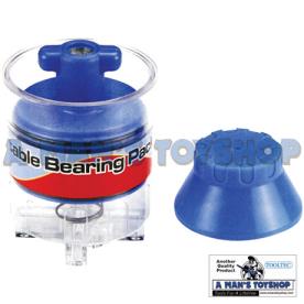 HAND BEARING PACKER E-ZEE 90MM OD