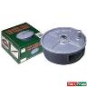TIE WIRE REEL ALL ALLOY 1.4KG COIL