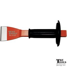 SEAM EDGE CHISEL 60MM X 245MM LONG