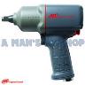 AIR IMPACT WRENCH 1/2DR 1100FT NUT BUSTE