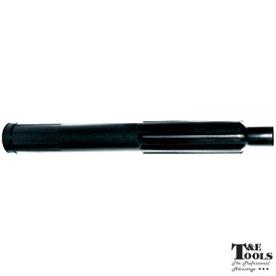 CLUTCH ALIGN SHAFT 1-3/4"10 SPLINE 1"SPI