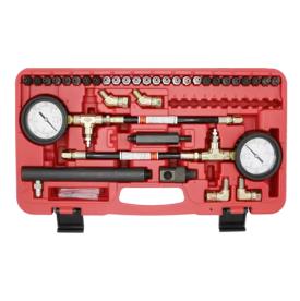 BRAKE PRESSURE TESTER ABS & CONVENTIONAL