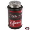 TYRE PATCH VULCANIZING FLUID 235ML