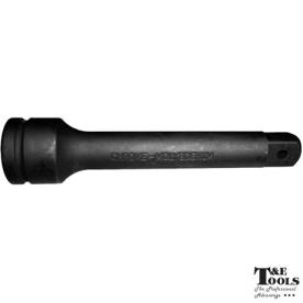 EXTENSION 3/4 DR 175MM LONG IMPACT
