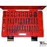 *K* SHOCK ABSORBER STRUT NUT TOOL SET MA