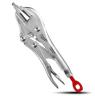 LOCKING PLIER / SEAMER PLIER HIGH TORQUE