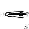 AUTOMATIC 150MM WIRE TWISTER PLIER