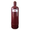 CYLINDER & GAS -E SIZE ACETYLENE