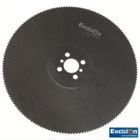 COLD SAW BLADE 315 X 2.5 X 32 HSS BLADE