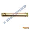 TOP LINK PIN CAT 2  25 X 142MM LONG