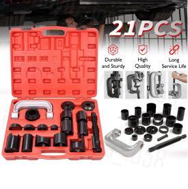 BALL & UNI JOINT UNIVERSAL SERVICE KIT