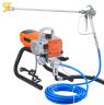 AIRLESS WALL PAINT SPRAY GUN 600W 240V